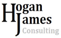 Hoganjames Consulting Limited 680733 Image 0